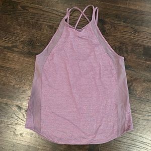 Lululemon tank top!